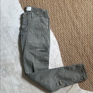 McGuire Travigo Cargo Pant